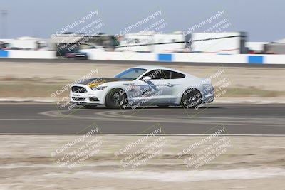 media/Oct-18-2025-Nasa (Sat) [[47b537a347]]/Time Trial/Turn 1/